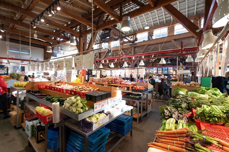 408 1635 W 3rd Avenue