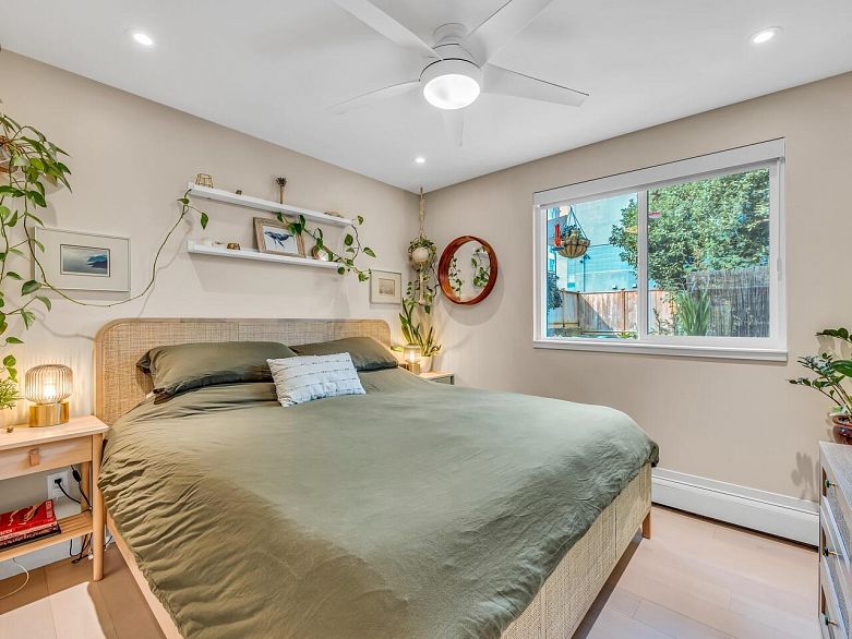 102 334 E 5th Avenue