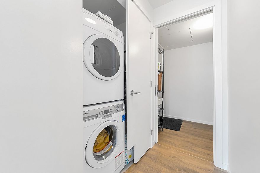 308 5085 Main Street