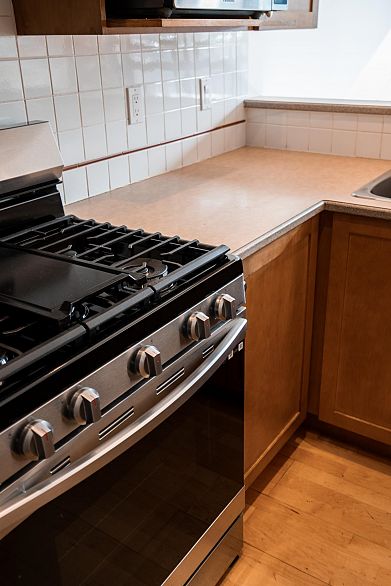 301 1238 Homer Street