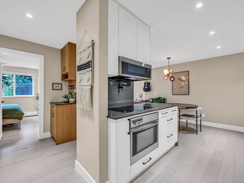 102 334 E 5th Avenue