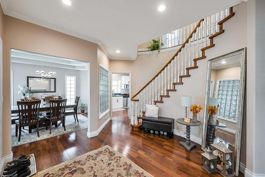 6271 Arlington Street