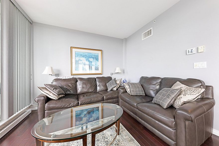 2901 1200 Alberni Street