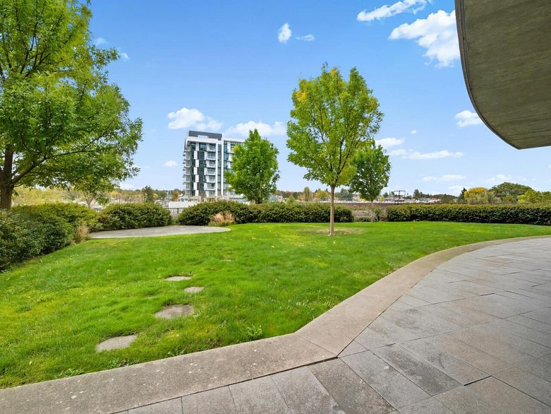 702 8488 Cornish Street