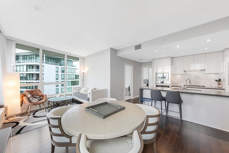 2309 5628 Birney Avenue