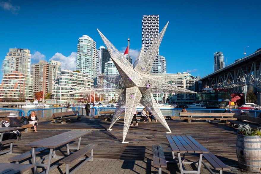 408 1635 W 3rd Avenue