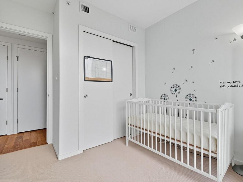 702 8488 Cornish Street