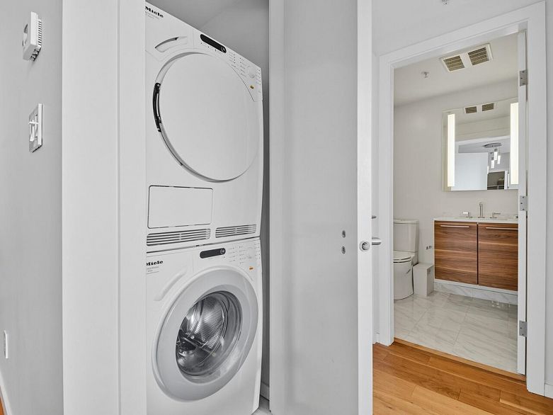 702 8488 Cornish Street