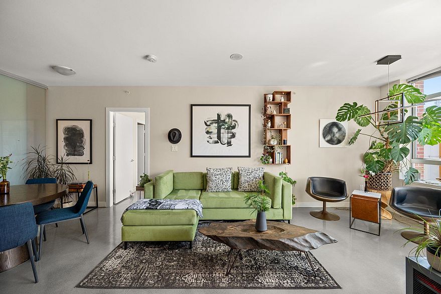 315 221 Union Street