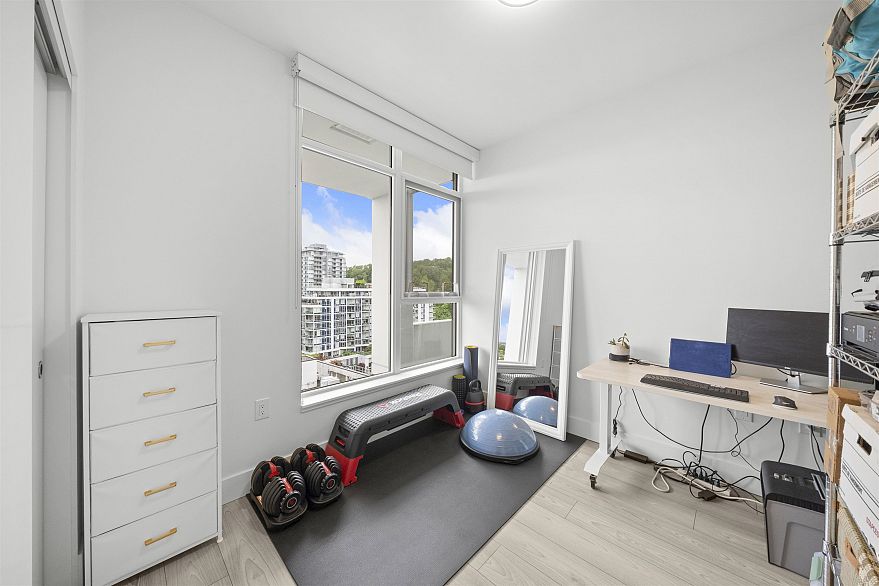 1205 8570 Rivergrass Drive