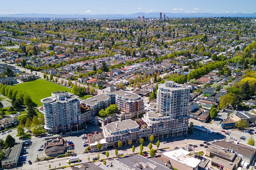 1506 4028 Knight Street