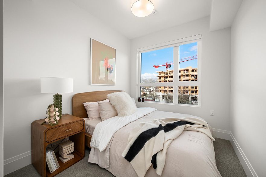 313 2550 Garden Drive