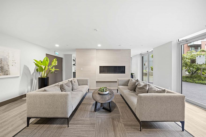 1205 8570 Rivergrass Drive