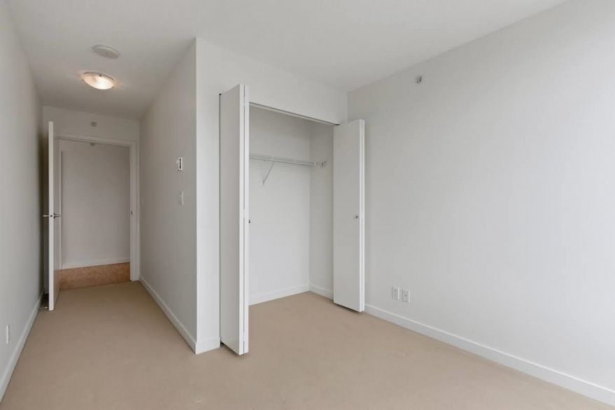 1902 33 Smithe Street