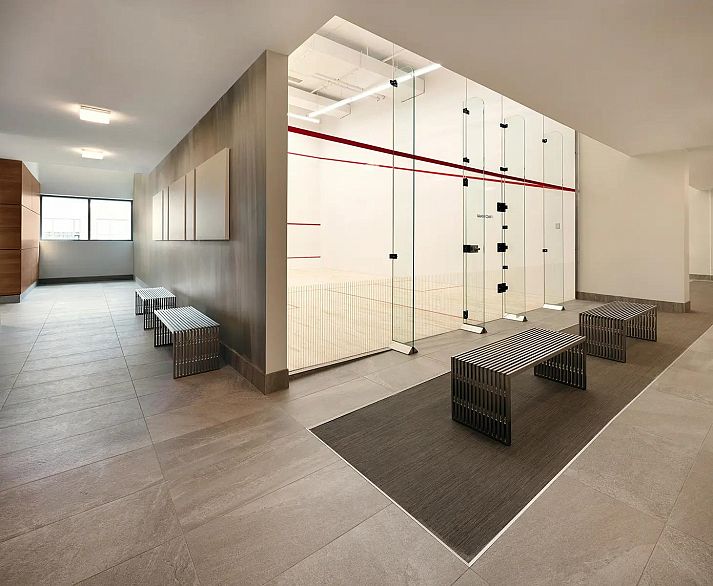 1502 8538 River District Crossing