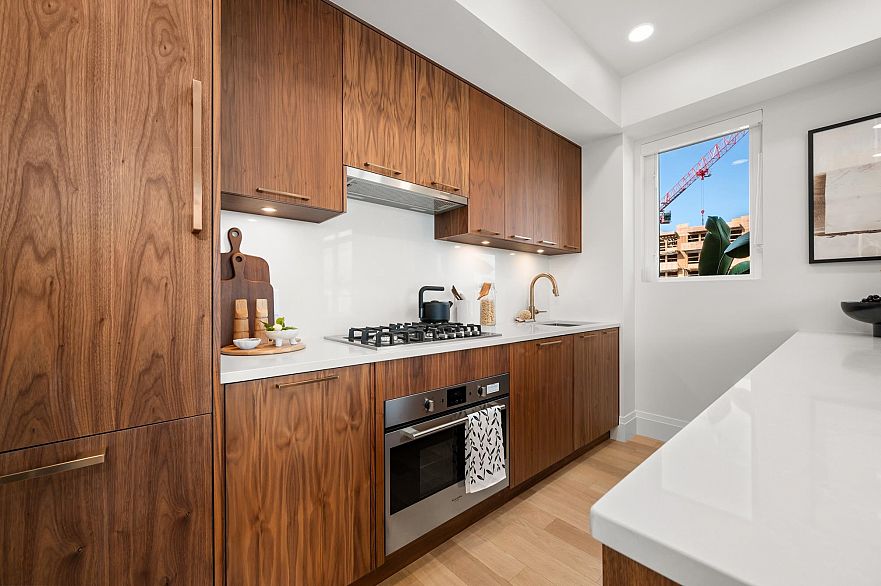 313 2550 Garden Drive