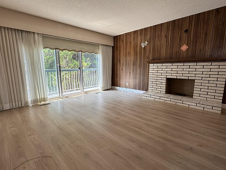 5770 Sherbrooke Street