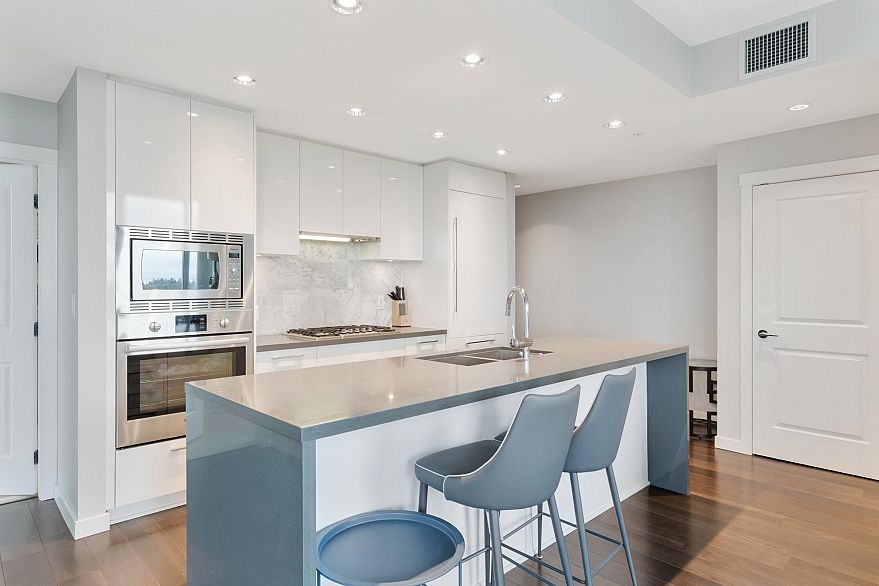 2309 5628 Birney Avenue