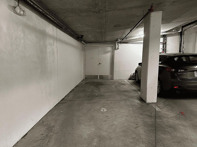 308 5085 Main Street