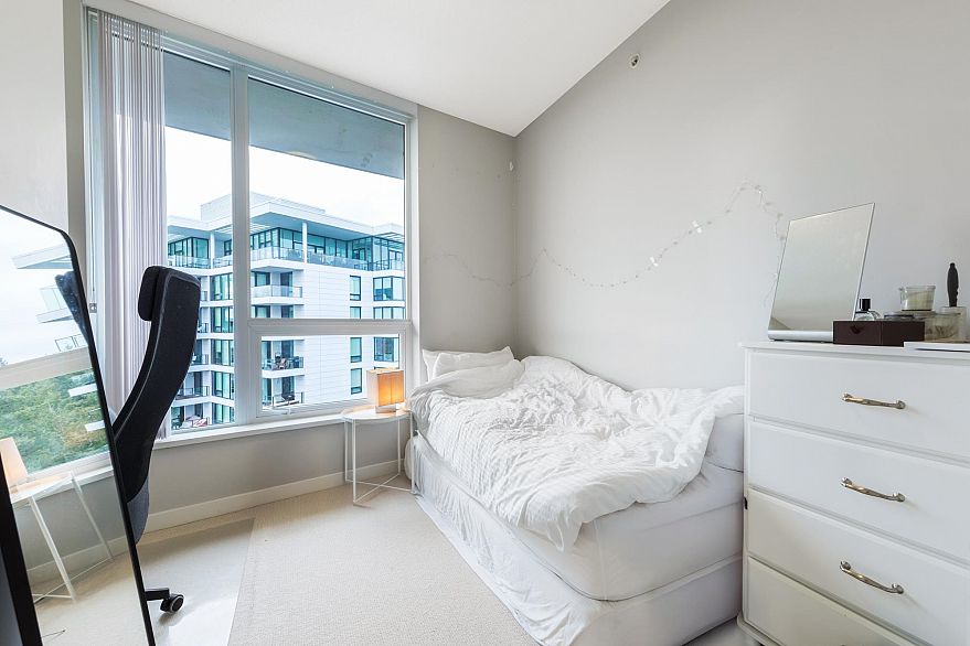 2309 5628 Birney Avenue