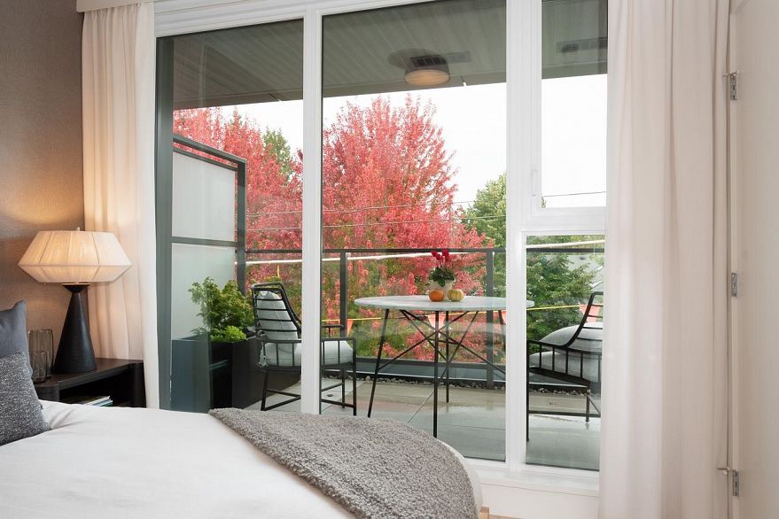 209 3636 W 39th Avenue