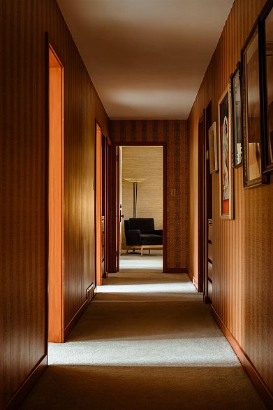 6171 Collingwood Street