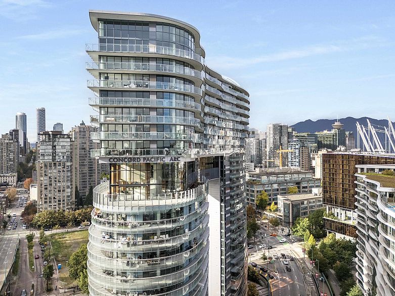 2612 89 Nelson Street