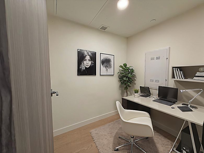 2612 89 Nelson Street