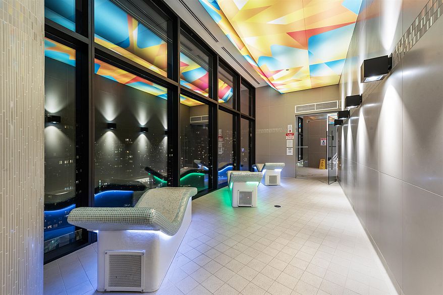 2612 89 Nelson Street