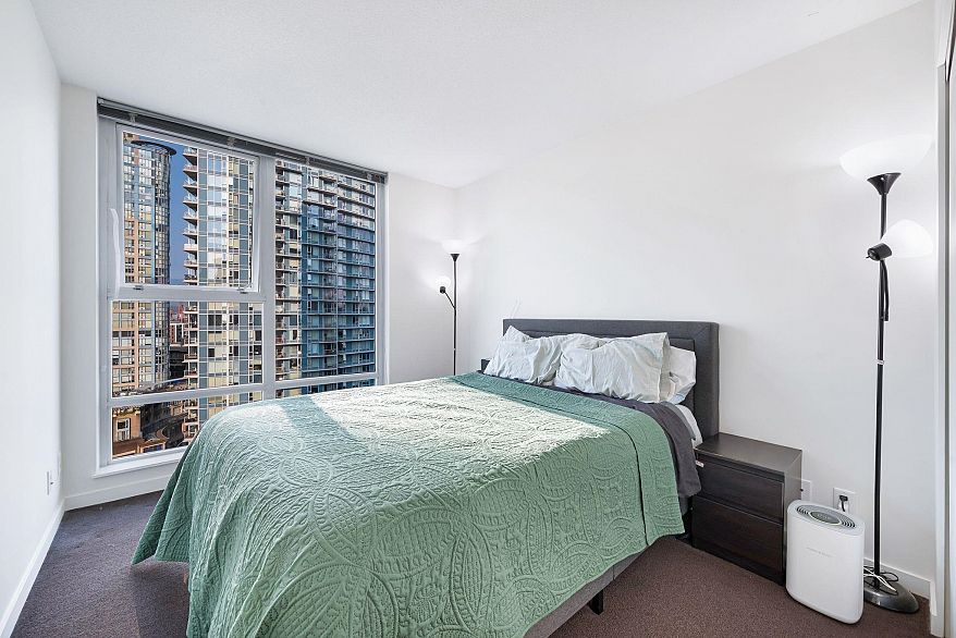 1207 602 Citadel Parade