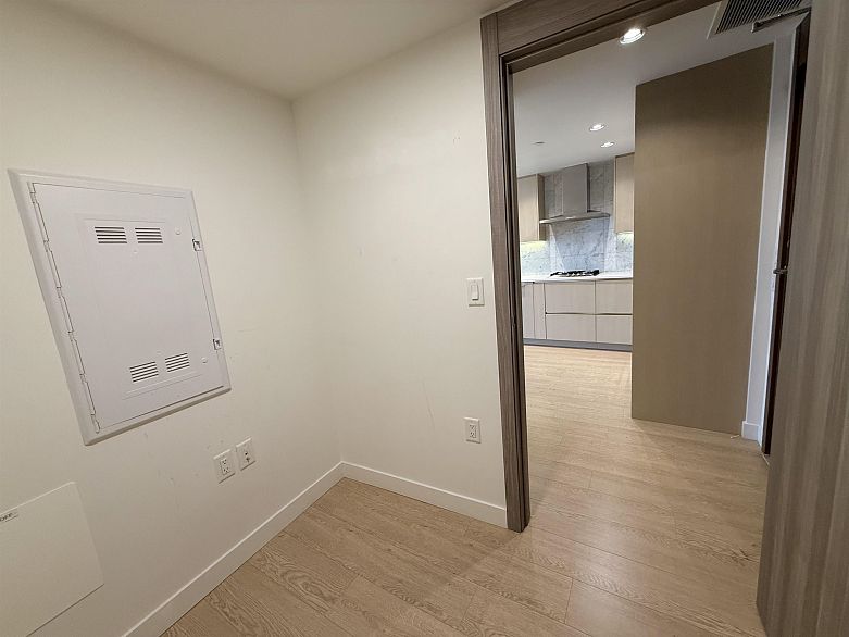 2612 89 Nelson Street