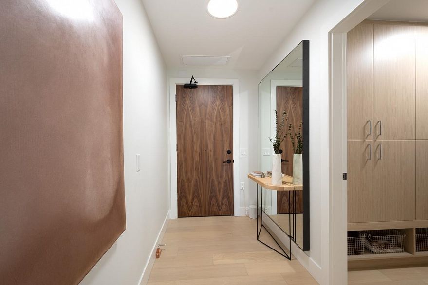 209 3636 W 39th Avenue