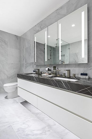 PH1 7433 Cambie Street