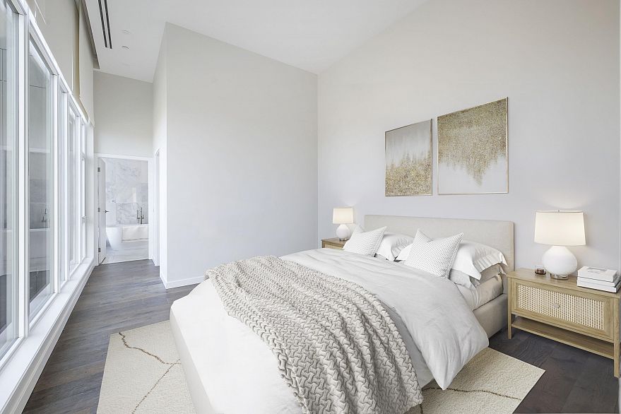 PH1 7433 Cambie Street