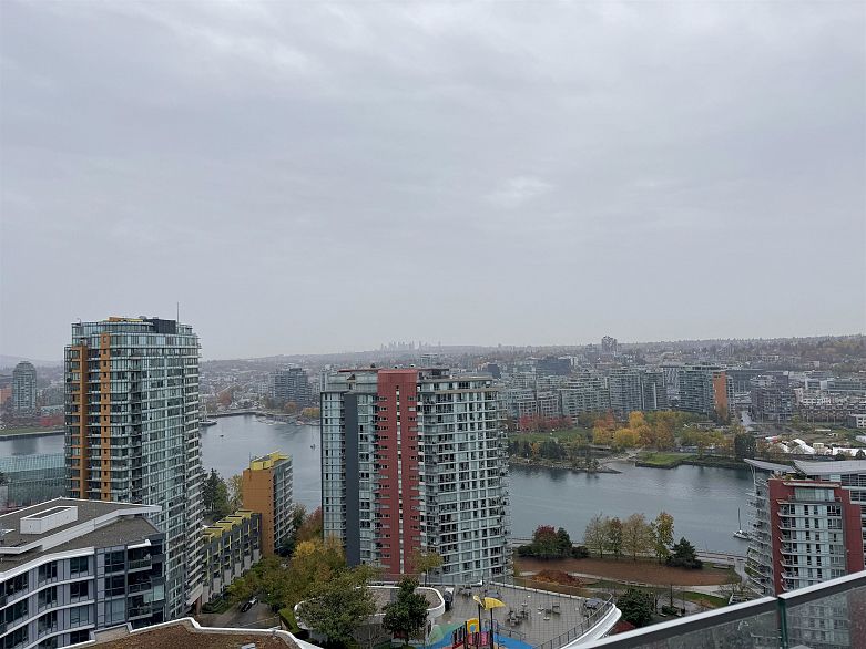 2612 89 Nelson Street