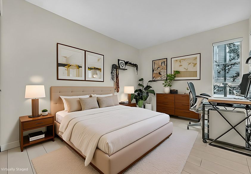 305 868 W 16th Avenue