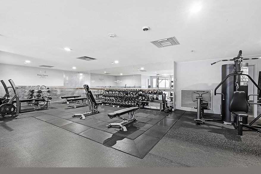 1207 602 Citadel Parade