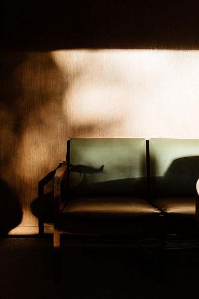 6171 Collingwood Street