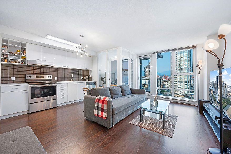 1207 602 Citadel Parade