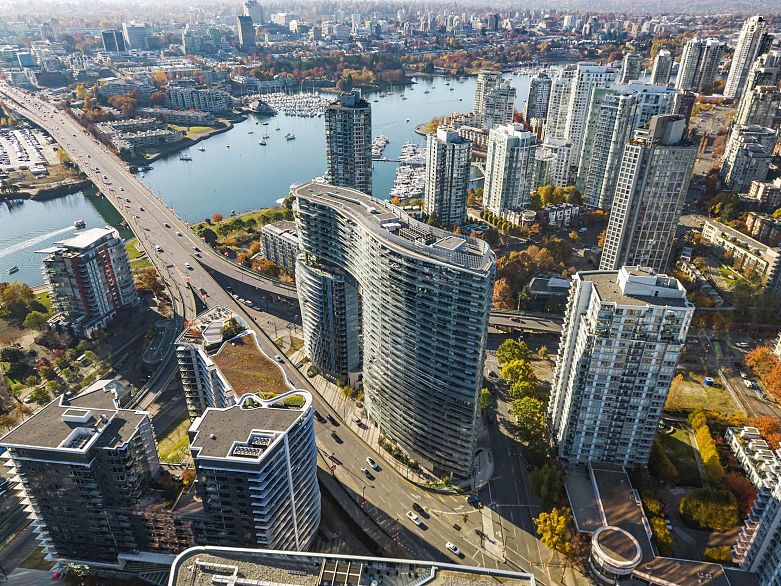 2612 89 Nelson Street