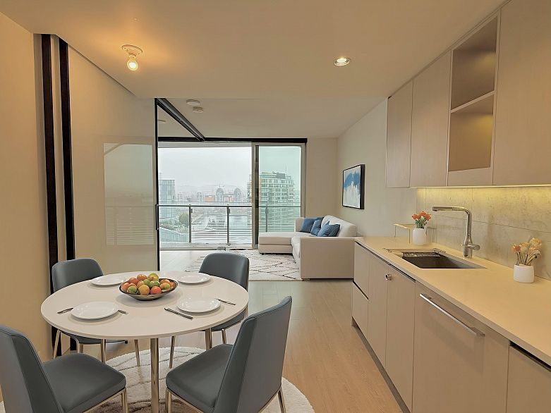 2612 89 Nelson Street