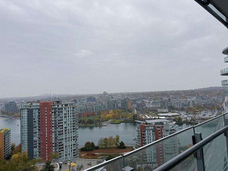 2612 89 Nelson Street