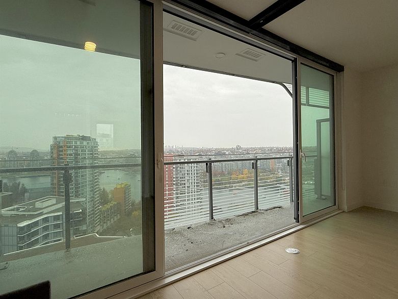 2612 89 Nelson Street