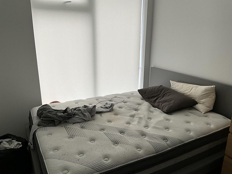 1003 2221 E 30th Avenue