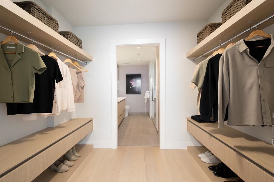 209 3636 W 39th Avenue