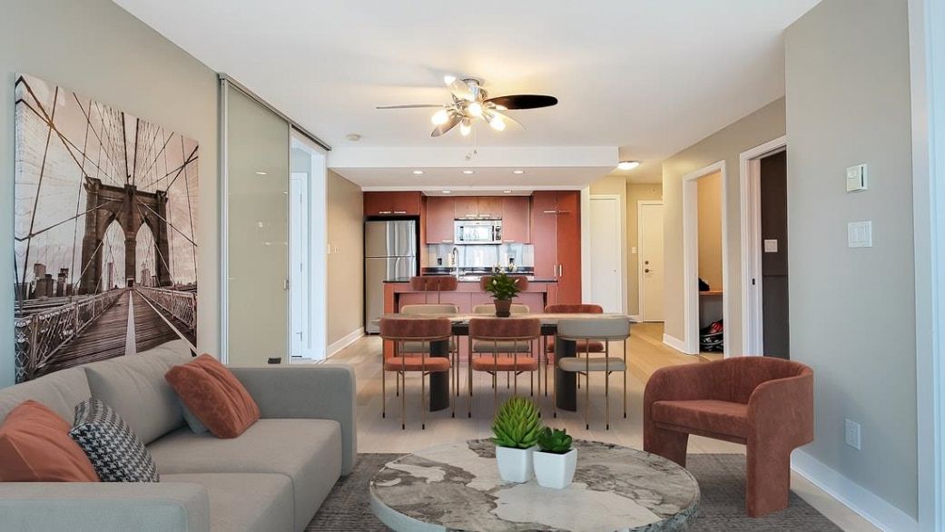 804 1255 Seymour Street