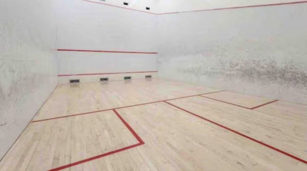 1705 907 BEACH AVENUE, Vancouver BC V6G 1Y3