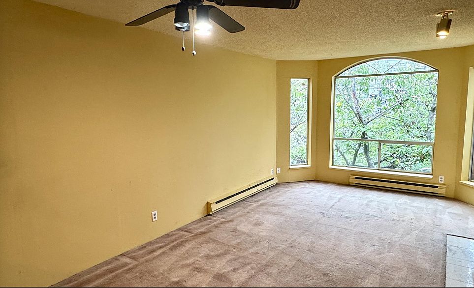 403 1010 Chilco Street