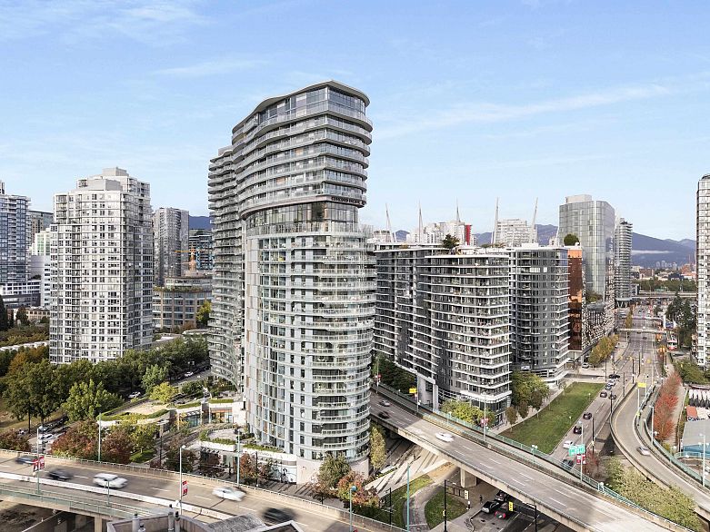 2612 89 Nelson Street