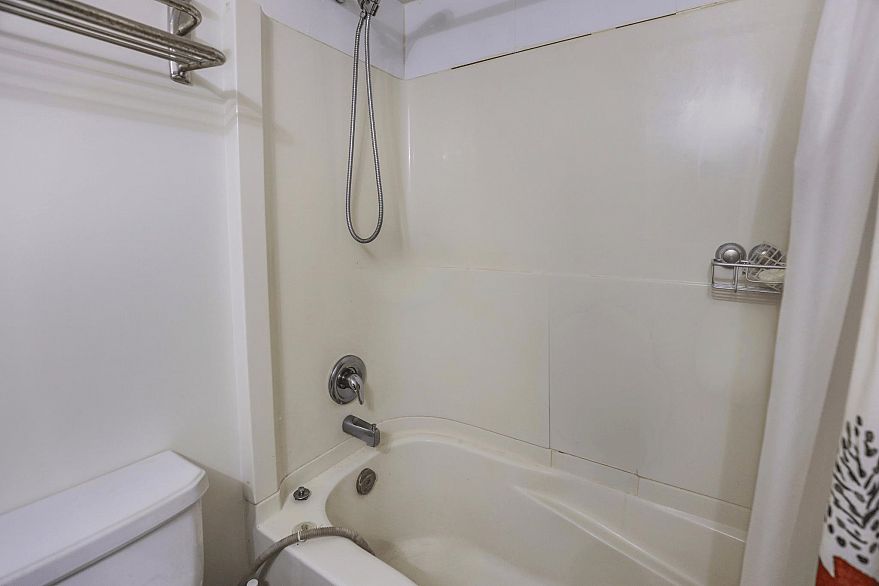 1707 1251 Cardero Street